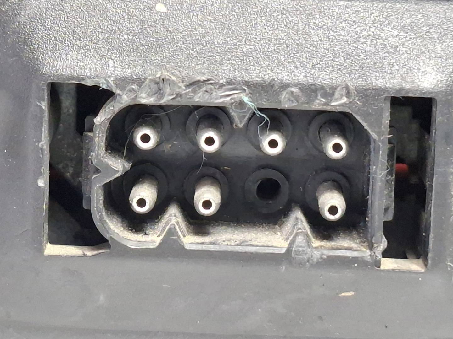 Foto 4 de Piloto Trasero Derecho BMW Serie 5 Berlina (e39) (1995–2003)