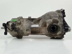 DIFERENCIAL TRASERO 5102000004 HYUNDAI SANTA FE (BM) Autodesguaces Alicante