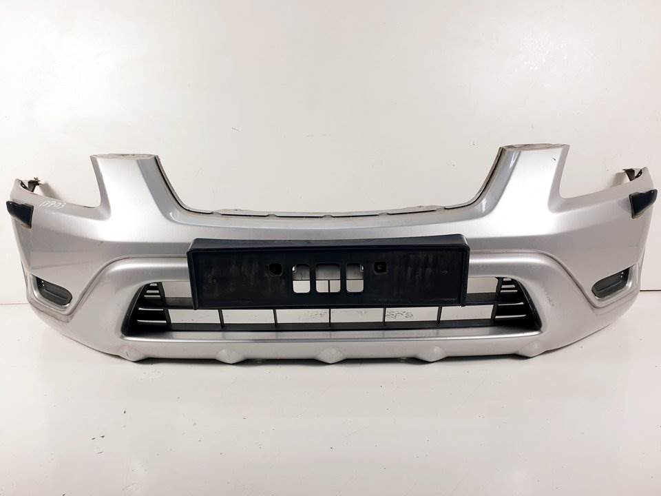 PARAGOLPES DELANTERO - HONDA - CR-V (RD8)