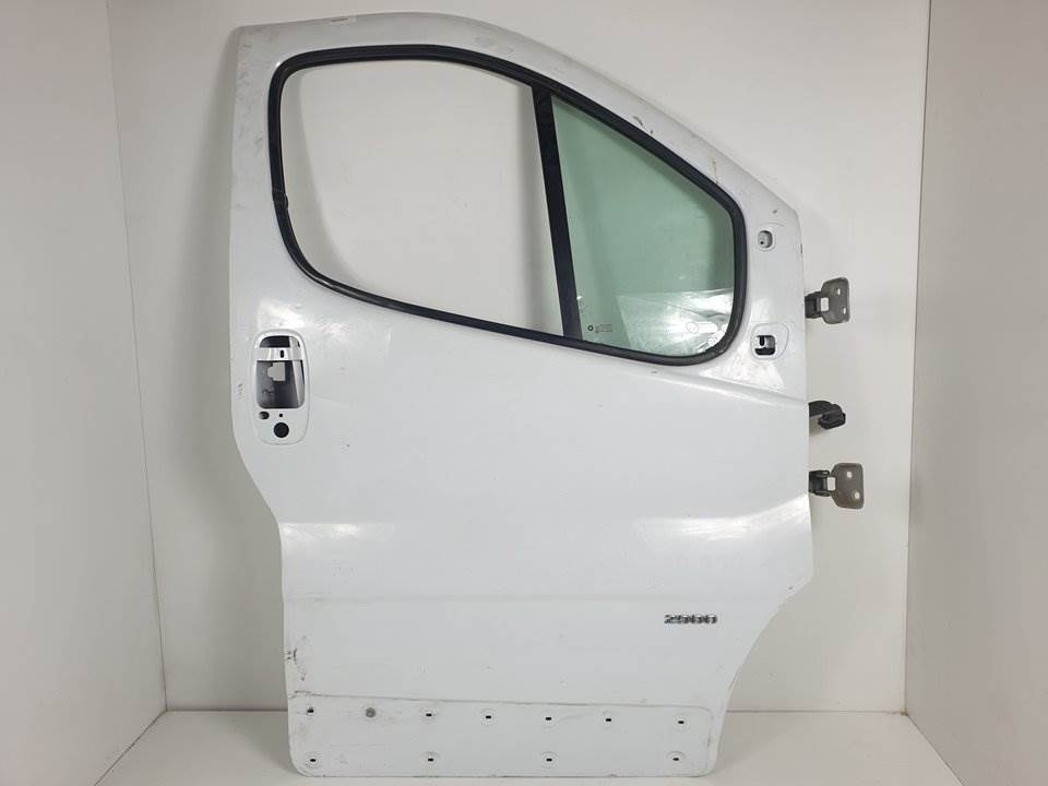 PUERTA DELANTERA DERECHA - OPEL - VIVARO FURGÓN/COMBI (07.2006 =>)