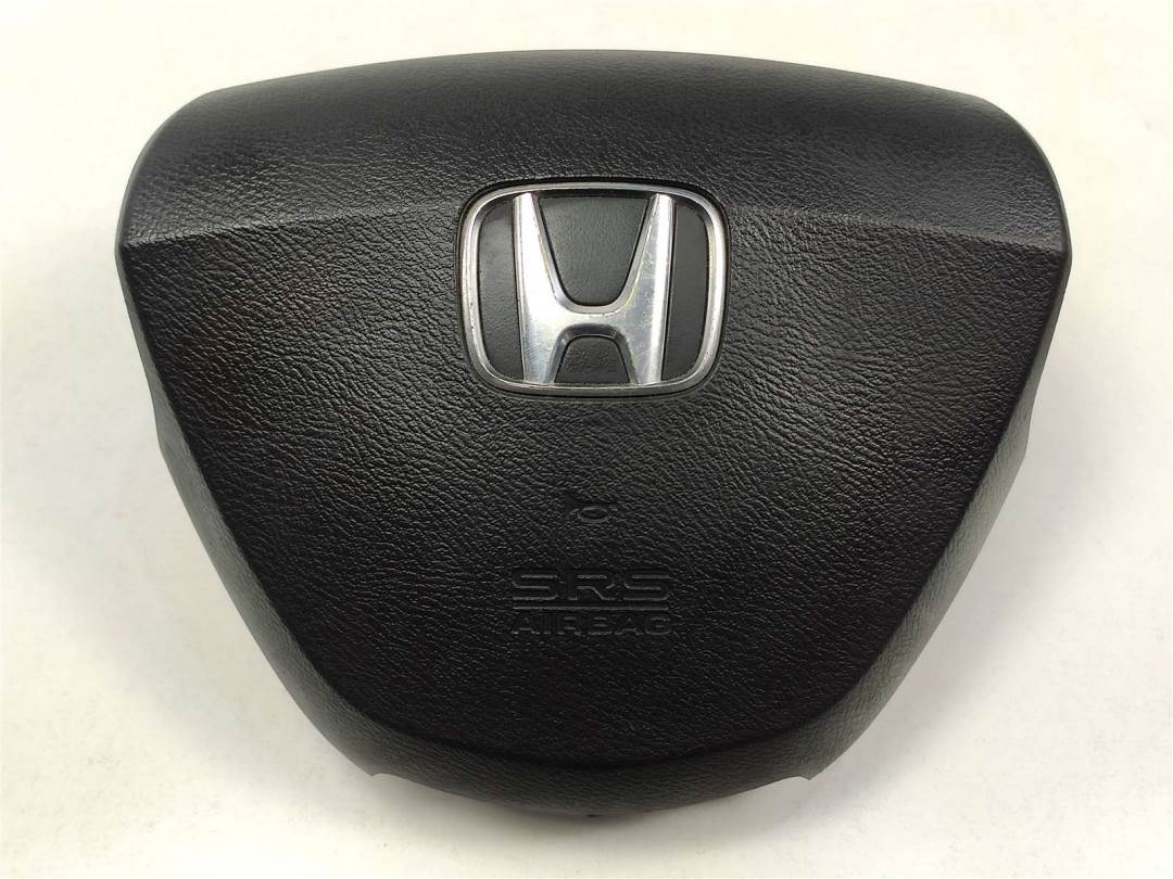 AIRBAG DELANTERO IZQUIERDO - 77800SJDE81 - HONDA - FR-V (BE)