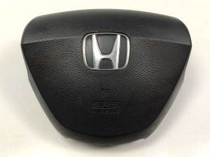 AIRBAG DELANTERO IZQUIERDO 77800SJDE81 HONDA FR-V (BE) Autodesguaces Alicante