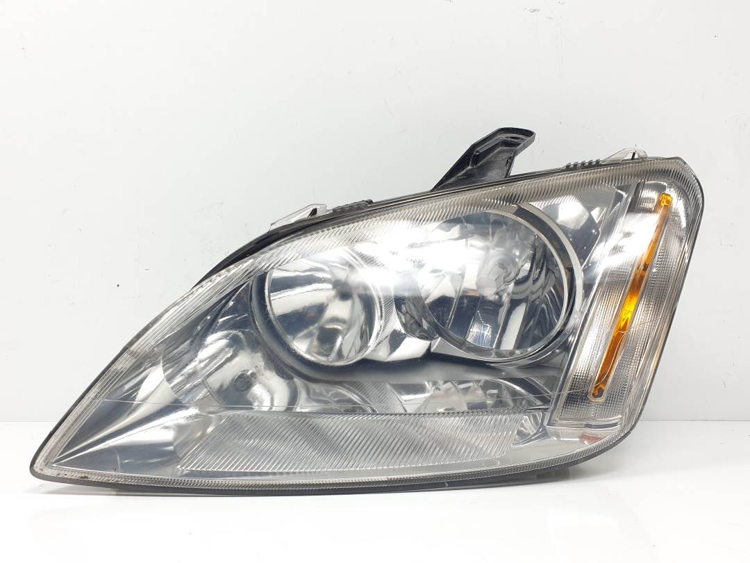 FARO IZQUIERDO - 270605L - FORD - FOCUS C-MAX (CAP)