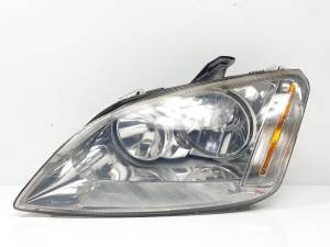 FARO IZQUIERDO 270605L FORD FOCUS C-MAX (CAP) Autodesguaces Alicante
