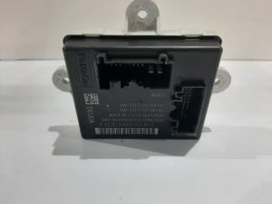 MODULO CONFORT F1ET14B533BG FORD KUGA (CBS) Autodesguaces Alicante