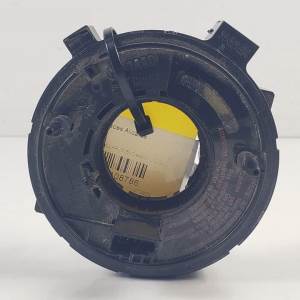 ANILLO AIRBAG 1J0959653B SKODA FABIA FAMILIAR (6Y5) Autodesguaces Alicante