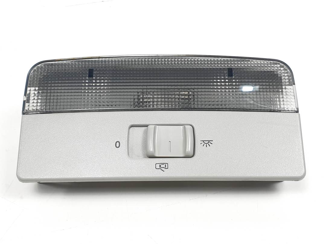 LUZ INTERIOR - 6L0947105A - SEAT - CORDOBA BERLINA (6L2)