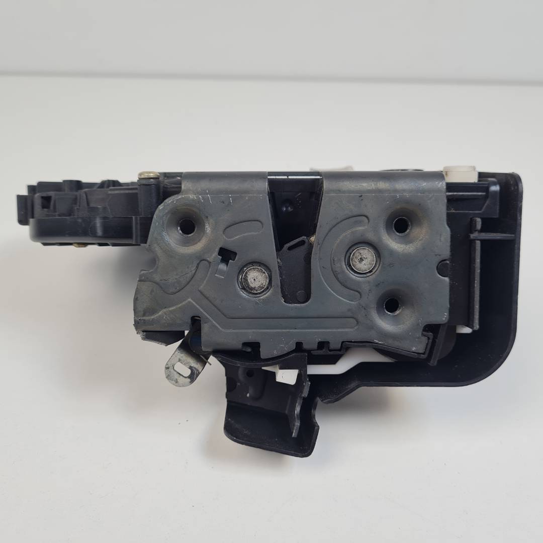 Türschloss vorne rechts - 30753664 - VOLVO - V50 FAMILIAR