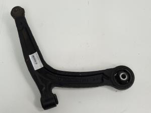 BRAZO SUSPENSION INFERIOR DELANTERO IZQUIERDO 50708237 FIAT 500 (150) Autodesguaces Alicante