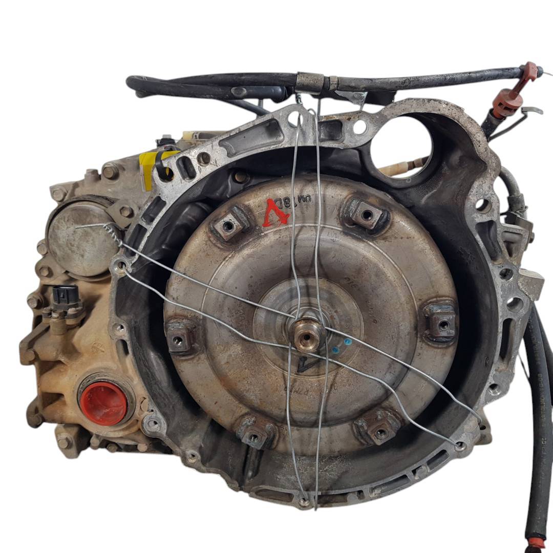 Boîte de vitesses - 305102B600 - TOYOTA - AVENSIS BERLINA (T22)