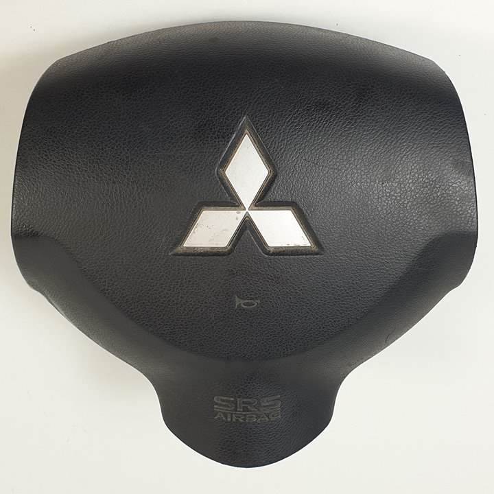 AIRBAG DELANTERO IZQUIERDO - 7030A088XA - MITSUBISHI - OUTLANDER (CW0)