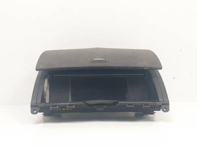 PANTALLA MULTIFUNCION A2048205497 MERCEDES CLASE C (W204) BERLINA Autodesguaces Alicante