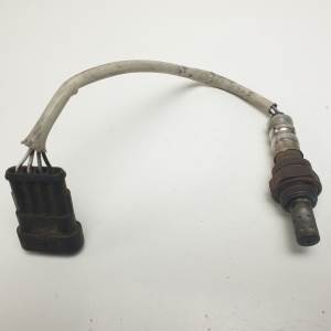 SONDA LAMBDA 0ZA532A10 FIAT PANDA (169) Autodesguaces Alicante