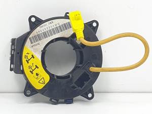 ANILLO AIRBAG DH002220345 LAND ROVER FREELANDER (LN) Autodesguaces Alicante