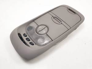 LUZ INTERIOR 0K53E51410 KIA SORENTO Autodesguaces Alicante
