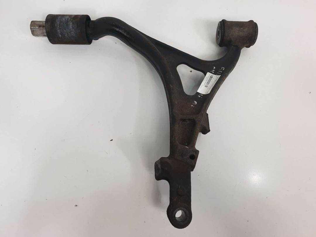 BRAZO SUSPENSION INFERIOR DELANTERO IZQUIERDO - MERCEDES - CLASE M (W163)