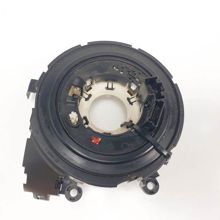 ANILLO AIRBAG - 912250904 - BMW - X5 (E70)
