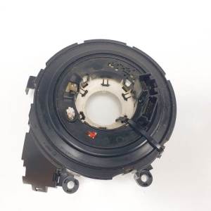 ANILLO AIRBAG 912250904 BMW X5 (E70) Autodesguaces Alicante