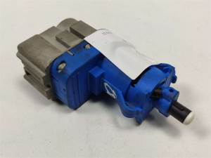 INTERRUPTOR 8T4T9G54AA FORD PUMA Autodesguaces Alicante