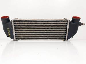 INTERCOOLER T1Q9L440 FORD TOURNEO CONNECT (TC7) Autodesguaces Alicante