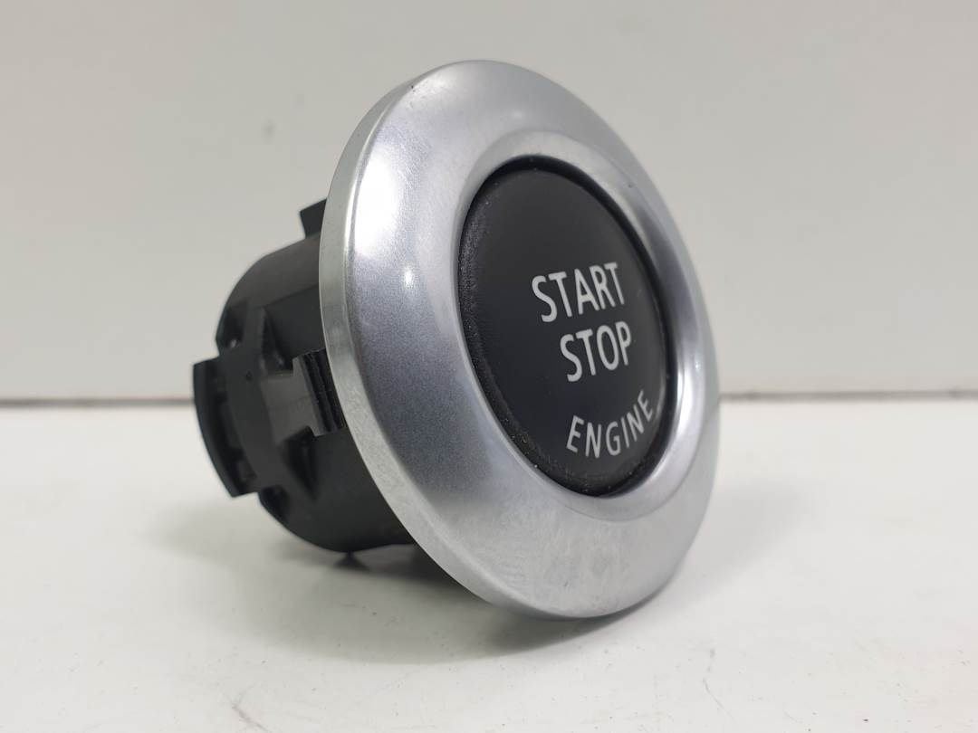 INTERRUPTOR - 694949907 - BMW - SERIE 1 BERLINA (E81/E87)