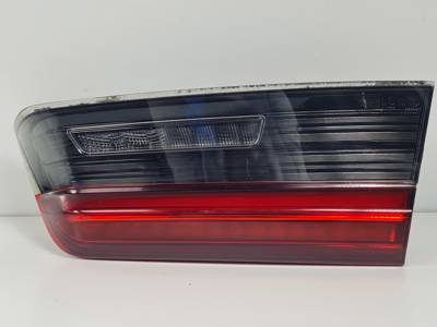 PILOTO TRASERO DERECHO INTERIOR H8795584206 BMW SERIE 3 BERLINA (G20) Autodesguaces Alicante