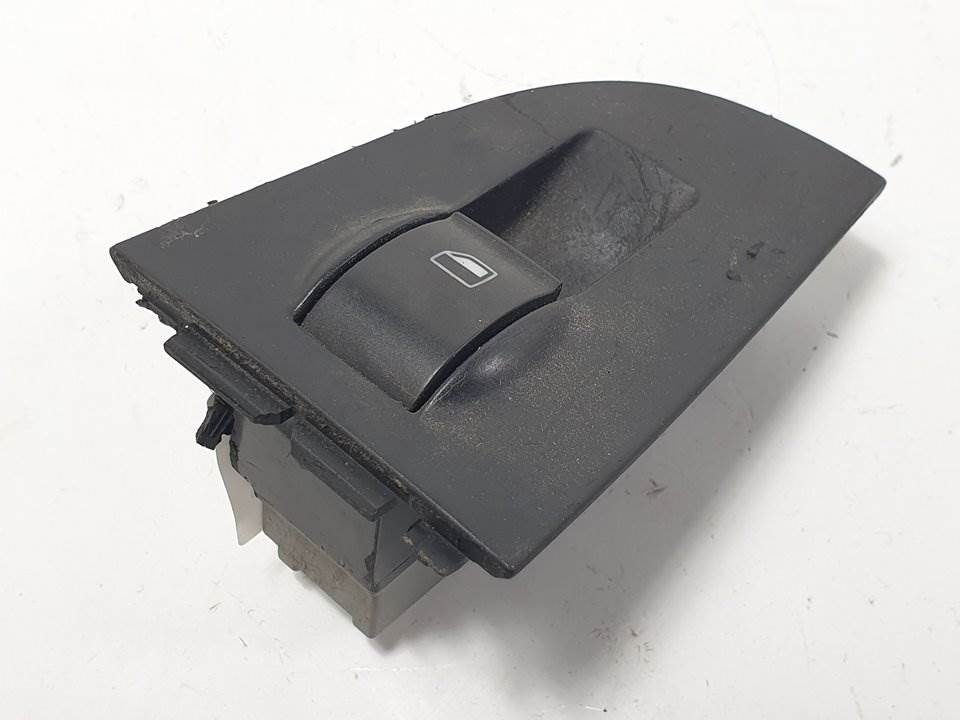 Fensterheberschalter hinten rechts - 4B0959855A - AUDI - A6 BERLINA (4B2)