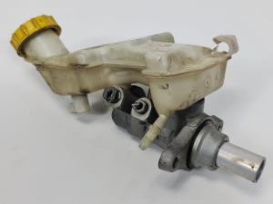 BOMBA FRENO 03350884941 FORD FUSION (CBK) Autodesguaces Alicante