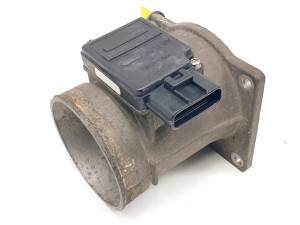 CAUDALIMETRO F57F12B579DA FORD EXPLORER Autodesguaces Alicante