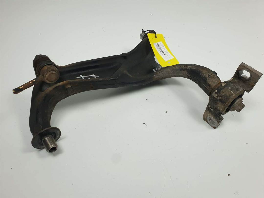 BRAZO SUSPENSION INFERIOR TRASERO IZQUIERDO - 8634886 - VOLVO - XC90