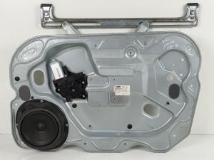 ELEVALUNAS DELANTERO DERECHO 7M51R203A288A FORD C-MAX (CB3) Autodesguaces Alicante