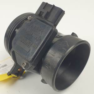 CAUDALIMETRO 98AB12B579B3B FORD FOCUS TURNIER (CAK) Autodesguaces Alicante