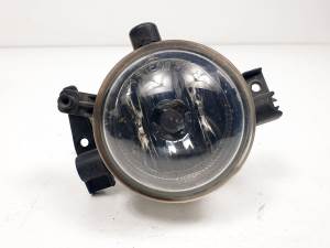 FARO ANTINIEBLA IZQUIERDO 3M5115K202AA FORD FOCUS C-MAX (CAP) Autodesguaces Alicante