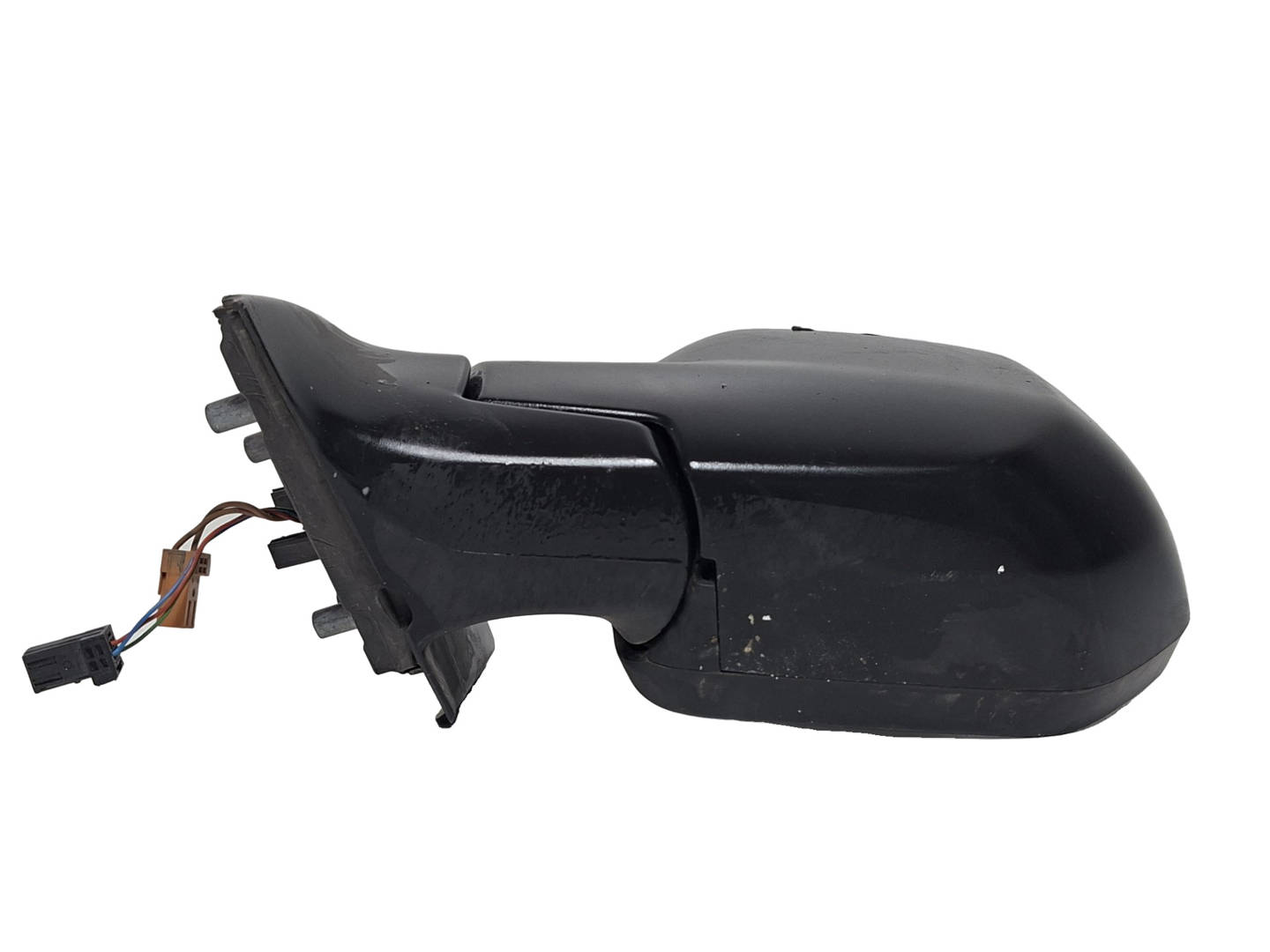 Foto 4 de Retrovisor Derecho Peugeot Partner (s1) (1996–2002)