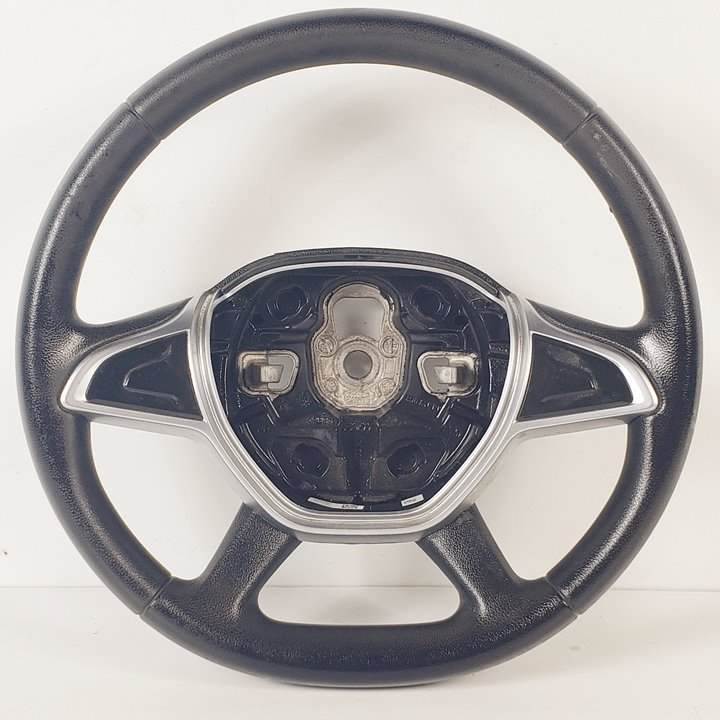 VOLANTE - 484001085R - DACIA - DOKKER (X67,K67)