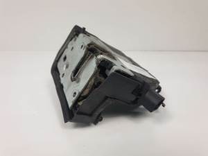 CERRADURA PUERTA TRASERA IZQUIERDA 8402601 BMW X5 (E53) Autodesguaces Alicante