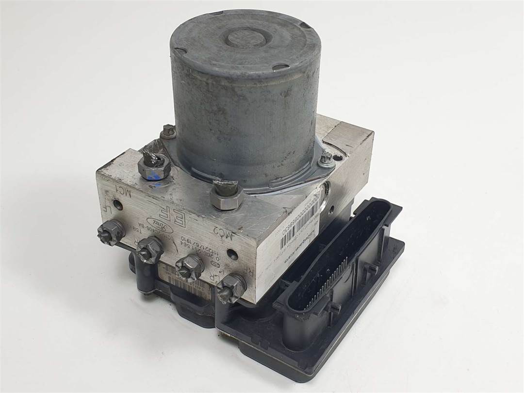 ABS - CC112C405BA - FORD - TRANSIT CAJA CERRADA '06