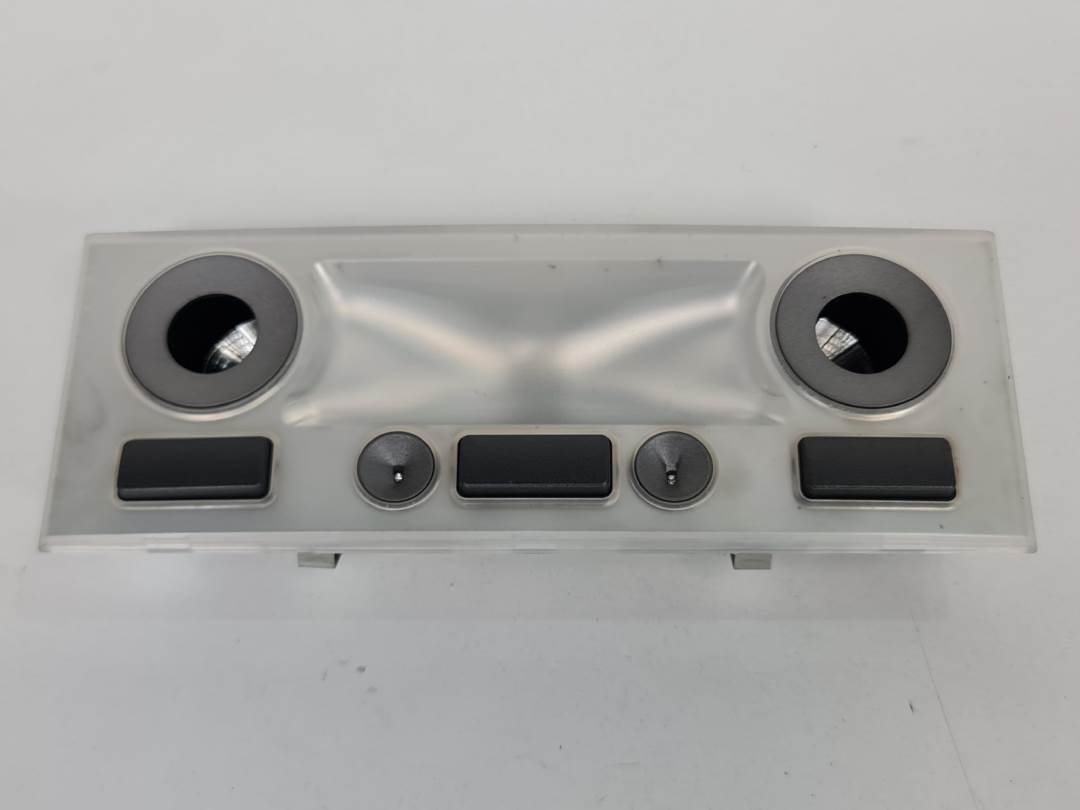 LUZ INTERIOR - 6962054 - BMW - SERIE 7 (E65/E66)