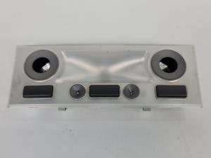 LUZ INTERIOR 6962054 BMW SERIE 7 (E65/E66) Autodesguaces Alicante