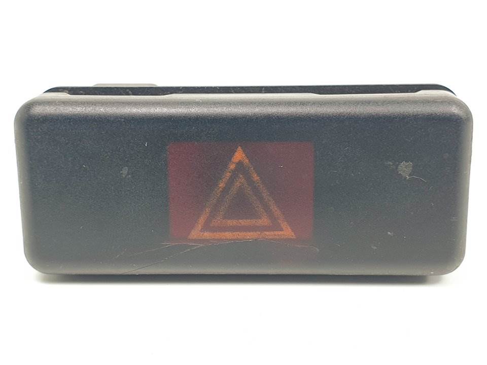 WARNING - 8350947 - BMW - SERIE 5 BERLINA (E39)