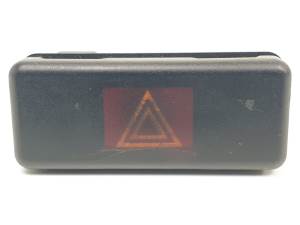 WARNING 8350947 BMW SERIE 5 BERLINA (E39) Autodesguaces Alicante