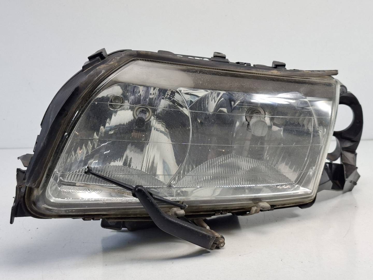 Phare gauche - VOLVO - S80 BERLINA (P2)