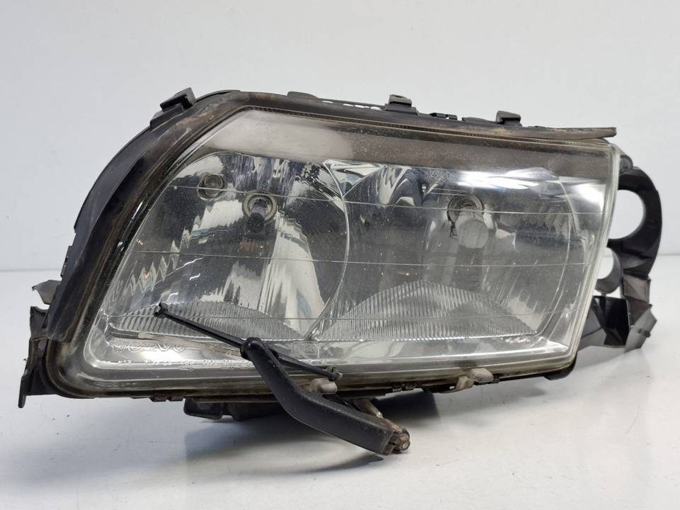 FARO IZQUIERDO VOLVO S80 BERLINA (P2) Autodesguaces Alicante