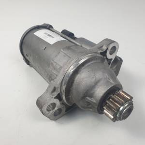 MOTOR ARRANQUE 0001177006 SKODA CITIGO Autodesguaces Alicante