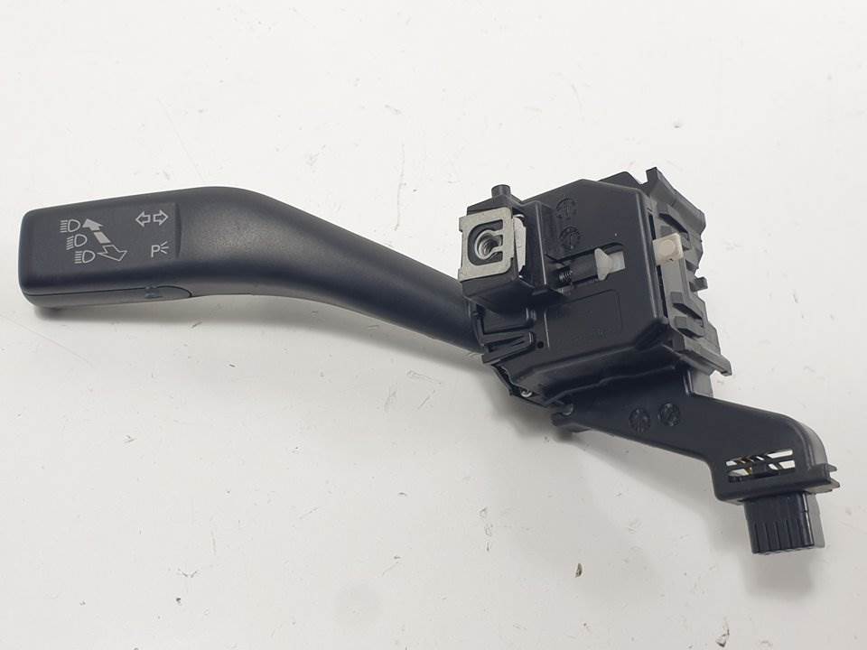 MANDO INTERMITENTES - 1K0953513E - VOLKSWAGEN - GOLF V BERLINA (1K1)