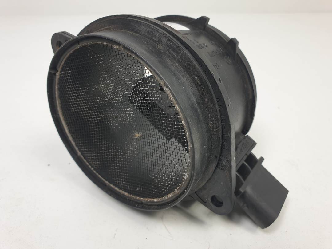 CAUDALIMETRO - 0281002849 - BMW - X3 (E83)