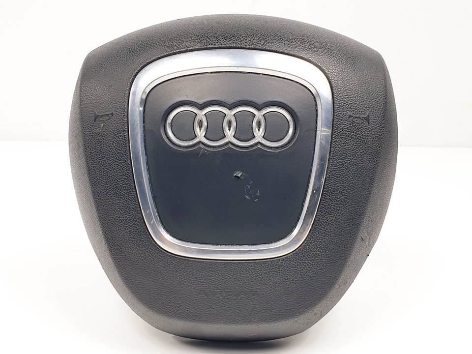 AIRBAG DELANTERO IZQUIERDO - 4F0880201AR - AUDI - A6 AVANT (4F5)