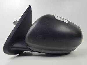RETROVISOR IZQUIERDO 963028153R DACIA DUSTER II Autodesguaces Alicante