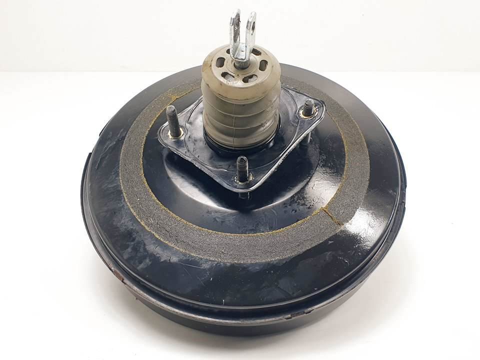 SERVOFRENO - 9681194180 - CITROEN - C4 GRAND PICASSO