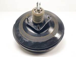 SERVOFRENO 9681194180 CITROEN C4 GRAND PICASSO Autodesguaces Alicante